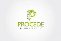 Logo & Huisstijl # 18010 voor Logo + huisstijl voor Procede Process Simulator BV wedstrijd