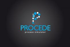 Logo & Huisstijl # 18020 voor Logo + huisstijl voor Procede Process Simulator BV wedstrijd