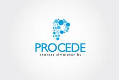 Logo & Huisstijl # 18009 voor Logo + huisstijl voor Procede Process Simulator BV wedstrijd