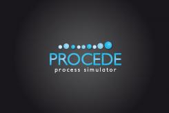 Logo & Huisstijl # 18027 voor Logo + huisstijl voor Procede Process Simulator BV wedstrijd