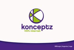 300x300