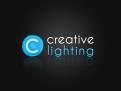 Logo & Huisstijl # 12763 voor Creatieve huisstijl voor Creative Lighting wedstrijd