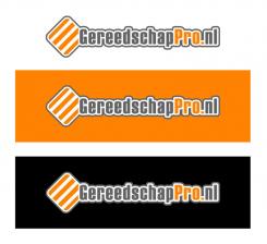 Logo & Huisstijl # 67916 voor Goed lopende webwinkel zoekt pakked logo voor de nieuwe site met nieuwe naam! wedstrijd