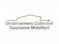 Logo & Huisstijl # 102233 voor Ondernemers Collectief Duurzame Mobiliteit wedstrijd