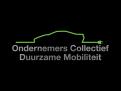 Logo & Huisstijl # 102234 voor Ondernemers Collectief Duurzame Mobiliteit wedstrijd