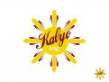 Logo & stationery # 141164 for Bedrijfnaam = Kalyo innovations /  Companyname= Kalyo innovations  contest