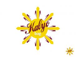 Logo & stationery # 141164 for Bedrijfnaam = Kalyo innovations /  Companyname= Kalyo innovations  contest