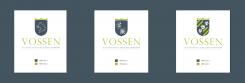 Logo & Huisstijl # 10752 voor Vossen Accountants & Belastingadviseurs wedstrijd