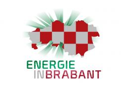 Logo & Huisstijl # 150917 voor Logo en huisstijl voor nieuwe energiemaatschappij wedstrijd