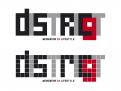 Logo & Huisstijl # 162870 voor DISTRICT 9 Menswear en Lifestyle wedstrijd