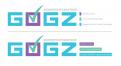 Logo & Huisstijl # 28738 voor Modern en strak logo en huisstijl voor startend administratiekantoor in budgetcoaching en schuldhuldverlening wedstrijd