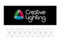 Logo & Huisstijl # 12831 voor Creatieve huisstijl voor Creative Lighting wedstrijd