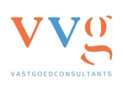 Logo & Huisstijl # 58961 voor Logo en Huisstijl voor een vastgoedconsultancy bureau wedstrijd