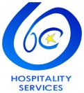 Logo & Huisstijl # 235969 voor Logo + huistijl voor het hospitality bedrijf voor nationale en internationale topmerken (hostessen, onthaal, vestiaire, VIP begeleiding, styling,...) wedstrijd