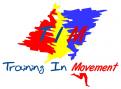 Logo & Huisstijl # 226468 voor Logo en huisstijl voor; TIM ; Training in Movement. Enthousiast, ontspannen, professioneel wedstrijd