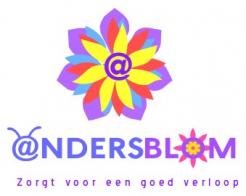 Logo & Huisstijl # 226103 voor Even wat anders: Ontwerp een hip logo en huisstijl voor sociale innovator  wedstrijd