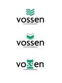 Logo & Huisstijl # 10534 voor Vossen Accountants & Belastingadviseurs wedstrijd