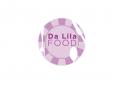 Logo & Huisstijl # 39429 voor Da Lila Food wedstrijd