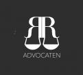 Logo & stationery # 392616 for Logo huisstijl advocatenkantoor contest