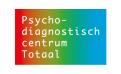 Logo & Huisstijl # 370912 voor ontwerp een duurzaam logo voor een nieuw psychodiagnostisch centrum wedstrijd