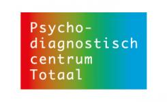 Logo & Huisstijl # 370912 voor ontwerp een duurzaam logo voor een nieuw psychodiagnostisch centrum wedstrijd