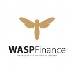 Logo & Huisstijl # 35781 voor Ontwerp het logo en de huisstijl voor WASP Finance wedstrijd