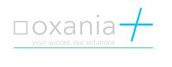 Logo & Huisstijl # 398624 voor Ontwerp een Logo + Huisstijl voor onze nieuwe onderneming Oxania+ wedstrijd
