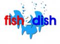 Logo & Huisstijl # 62611 voor beste vis in de vijver wedstrijd