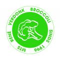 Logo & Huisstijl # 303779 voor broccoliteeltbedrijf zoekt nieuw fris logo waaruit betrokkenheid bij het product blijkt en welke ook een jonge generatie aanspreekt wedstrijd