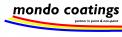 Logo & Huisstijl # 72771 voor Huisstijl voor Mondo coatings. (Logo, kaartjes en briefpapier) wedstrijd