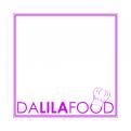 Logo & Huisstijl # 38578 voor Da Lila Food wedstrijd