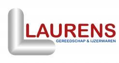 Logo & Huisstijl # 36282 voor logo voor ijzerwarenspeciaalzaak wedstrijd