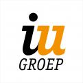 Logo & Huisstijl # 569220 voor Voor het moederbedrijf Individuals United Groep zijn wij op zoek naar een nieuw logo + huisstijl.  wedstrijd