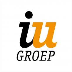 Logo & Huisstijl # 569220 voor Voor het moederbedrijf Individuals United Groep zijn wij op zoek naar een nieuw logo + huisstijl.  wedstrijd