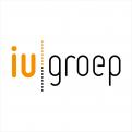 Logo & Huisstijl # 569222 voor Voor het moederbedrijf Individuals United Groep zijn wij op zoek naar een nieuw logo + huisstijl.  wedstrijd