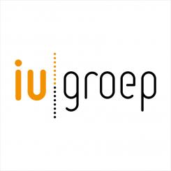 Logo & Huisstijl # 569222 voor Voor het moederbedrijf Individuals United Groep zijn wij op zoek naar een nieuw logo + huisstijl.  wedstrijd