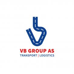 Logo & Huisstijl # 552378 voor VB GROUP AS logo en huisstijl  wedstrijd