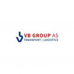 Logo & Huisstijl # 553125 voor VB GROUP AS logo en huisstijl  wedstrijd