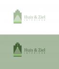 Logo & Huisstijl # 997458 voor Hip logo   huisstijl Interieurstyliste wedstrijd