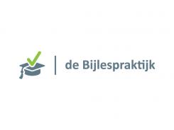 Logo & Huisstijl # 220711 voor Eenvoudig, fris, speels huisstijl voor 'de Bijlespraktijk' wedstrijd