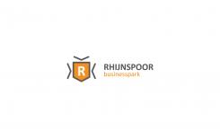 Logo & Huisstijl # 206490 voor Businesspark Rhijnspoor wedstrijd