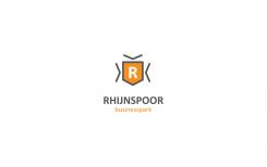 Logo & Huisstijl # 206491 voor Businesspark Rhijnspoor wedstrijd