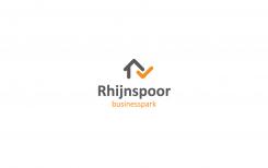 Logo & Huisstijl # 207121 voor Businesspark Rhijnspoor wedstrijd