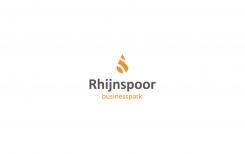 Logo & Huisstijl # 207126 voor Businesspark Rhijnspoor wedstrijd