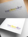 Logo & stationery # 970987 for Simple and beautiful logo for The Expat Host contest