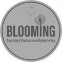 Logo & Huisstijl # 886624 voor Huisstijl + Logo - praktijk psychosociale hulpverlening + coaching wedstrijd