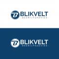 Logo & Huisstijl # 1074934 voor Ontwerp een logo en huisstijl voor Blikvelt Bedrijfsadvies gericht op MKB bedrijven groeibedrijven wedstrijd