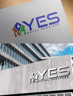 Logo & stationery # 973239 for DESIGN A STRONG MODERN AND A COLORFUL LOGO AND HOUSE STYLE THAT STAND OUT! 