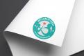 Logo & Huisstijl # 980970 voor Ontwerp een logo voor een bijzondere Uitvaartorganisatie  Het Laatste Feest  wedstrijd