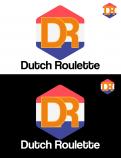 Logo & Huisstijl # 872828 voor Wij zijn voor een nieuw casinosysteem op zoek naar een logo plus huisstijl.  wedstrijd